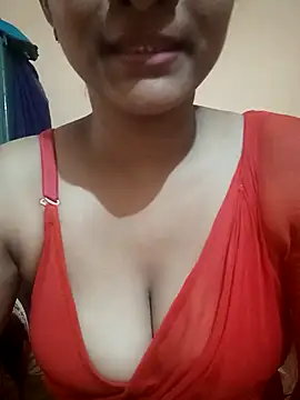 Snapshot of RITU_28 chatting on 21, 5, 2026 RITU 28 online show from 21, 5, 2026