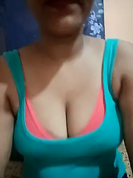 Snapshot of RITU_28 chatting on 7, 7, 2026 RITU 28 online show from 7, 7, 2026