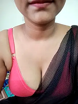 Snapshot of RITU_28 chatting on 25, 7, 2026 RITU 28 online show from 25, 7, 2026