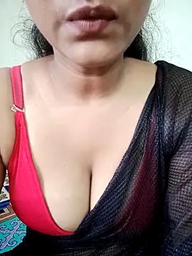 Snapshot of RITU_28 chatting on 27, 7, 2026 RITU 28 online show from 27, 7, 2026