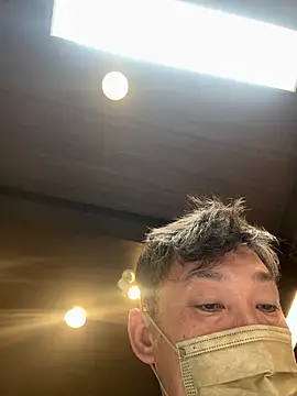 usu0130 online show from 17, 9, 2025