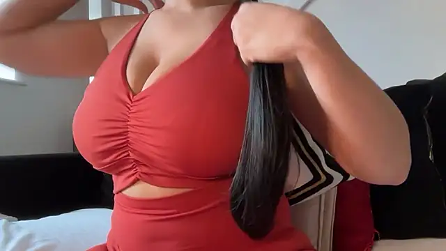 Snapshot of MissMyaBentley chatting on 17, 2, 2026 MissMyaBentley online show from 17, 2, 2026