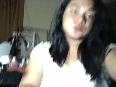 roseluv hot online show from 15, 2, 2026