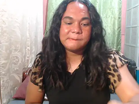 roseluv hot online show from 29, 3, 2026