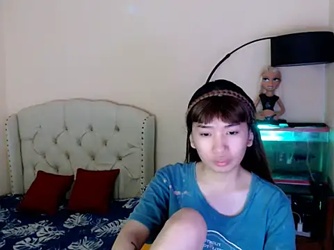 ShantalFoxxy  online show from 3, 4, 2026