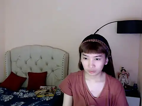 Snapshot of ShantalFoxxy_ chatting on 12, 7, 2026 ShantalFoxxy online show from 12, 7, 2026