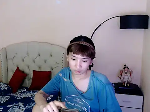 Snapshot of ShantalFoxxy_ chatting on 14, 7, 2026 ShantalFoxxy online show from 14, 7, 2026