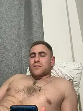 GOOPYlove online show from 4, 3, 2026