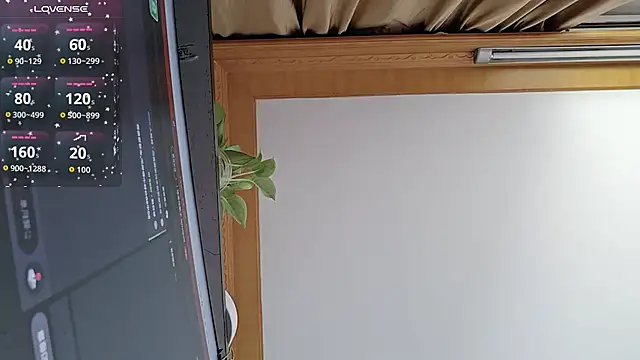 Haili-1 online show from 18, 9, 2025