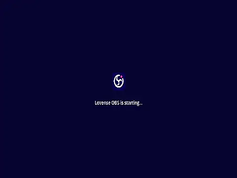 Haili-1 online show from 2, 11, 2025