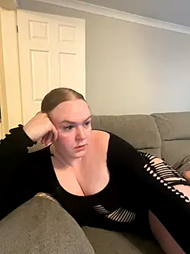 gracelovesxx online show from 3, 10, 2025