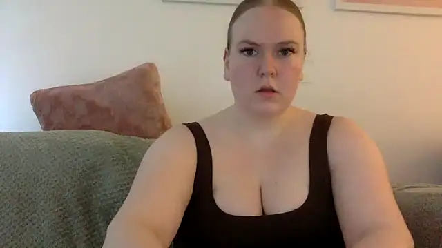 gracelovesxx online show from 22, 5, 2026