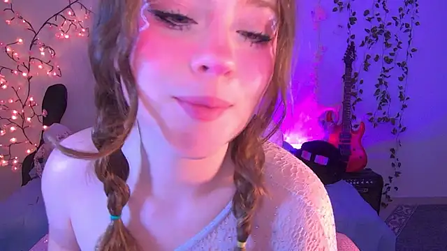 Lil bela online show from 3, 2, 2026