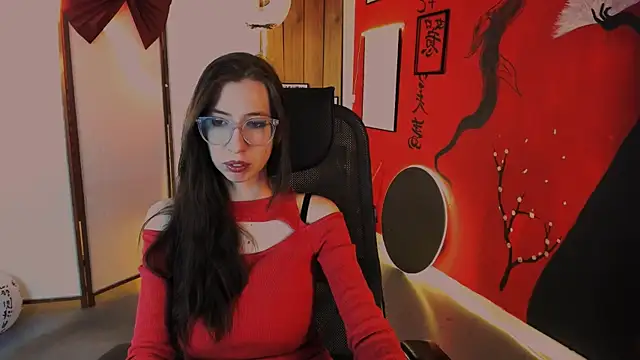 CareyJonas online show from 14, 1, 2026