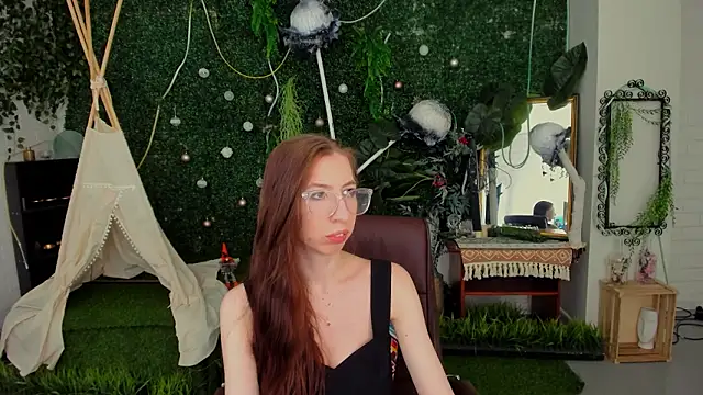 CareyJonas online show from 11, 3, 2026