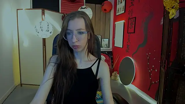 CareyJonas online show from 27, 3, 2026