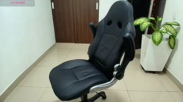 sebastian oconnor77 online show from 5, 11, 2025