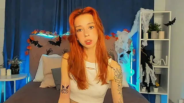 Lori Williams online show from 4, 11, 2025