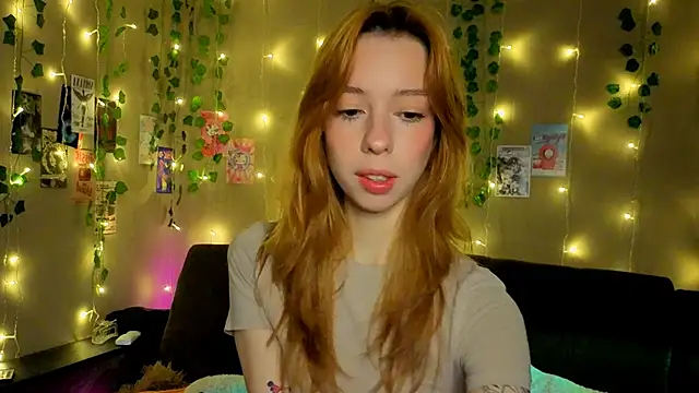 Lori Williams online show from 17, 2, 2026