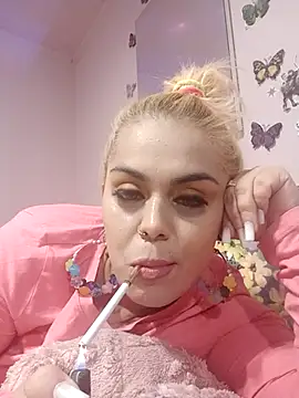 izauri2025 online show from 28, 9, 2025