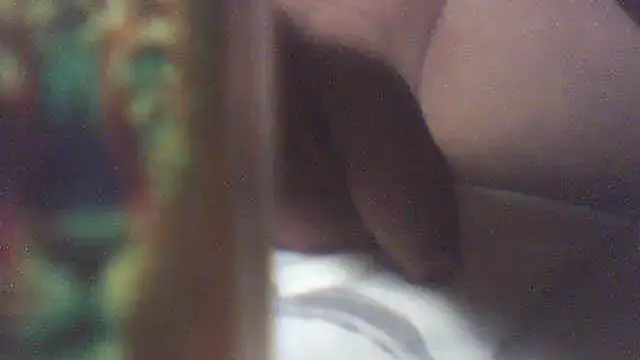 pietje1991 online show from 26, 6, 2026