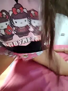 Snapshot of airamoon chatting on 17, 1, 2026 airamoon online show from 17, 1, 2026