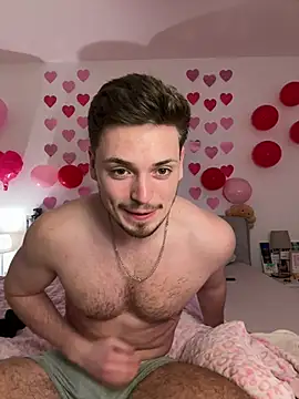 xlucax online show from 18, 2, 2026