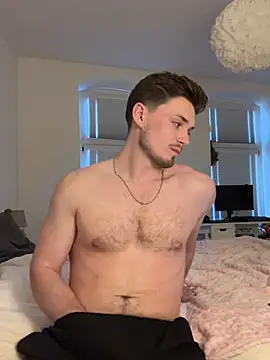 xlucax online show from 27, 2, 2026