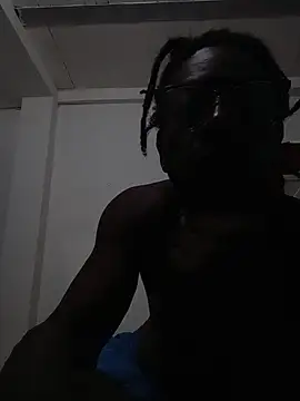 Snapshot of Blackpanther0115 chatting on 24, 11, 2025 Blackpanther0115 online show from 24, 11, 2025