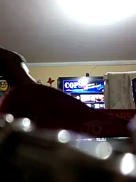 Snapshot of Blackpanther0115 chatting on 28, 11, 2025 Blackpanther0115 online show from 28, 11, 2025