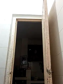 Snapshot of Blackpanther0115 chatting on 14, 2, 2026 Blackpanther0115 online show from 14, 2, 2026