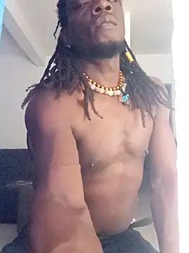 Snapshot of Blackpanther0115 chatting on 22, 2, 2026 Blackpanther0115 online show from 22, 2, 2026