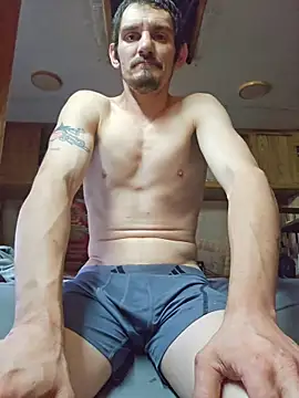 mike42088 online show from 20, 3, 2026