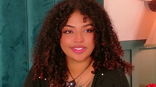 Snapshot of Cristal-Jonnes chatting on 27, 6, 2026 Cristal-Jonnes online show from 27, 6, 2026