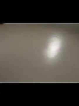 Snapshot of JuliethMoss chatting on 17, 2, 2026 JuliethMoss online show from 17, 2, 2026