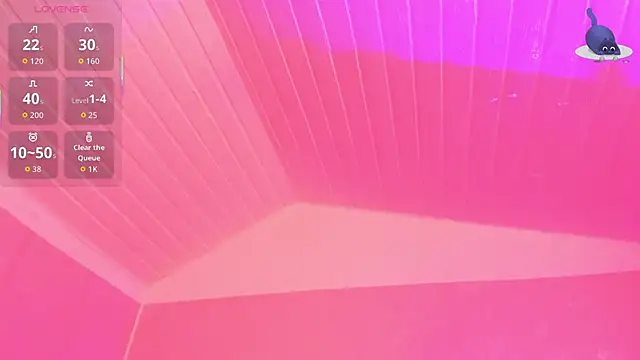 Snapshot of JuliethMoss chatting on 21, 2, 2026 JuliethMoss online show from 21, 2, 2026