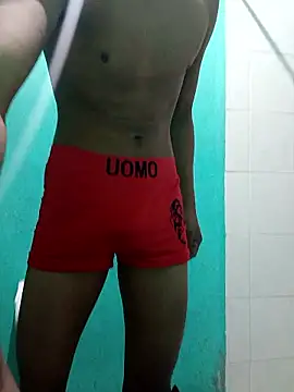 saik 03 online show from 17, 1, 2026