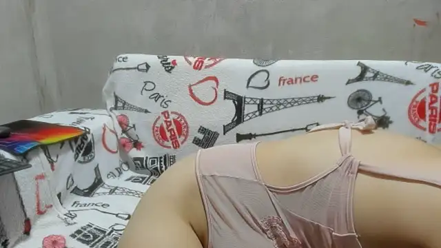 ivy moon05 online show from 11, 2, 2026