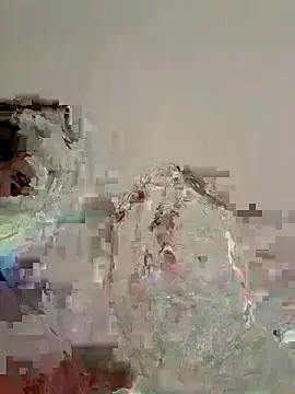 enry21sr online show from 19, 4, 2026