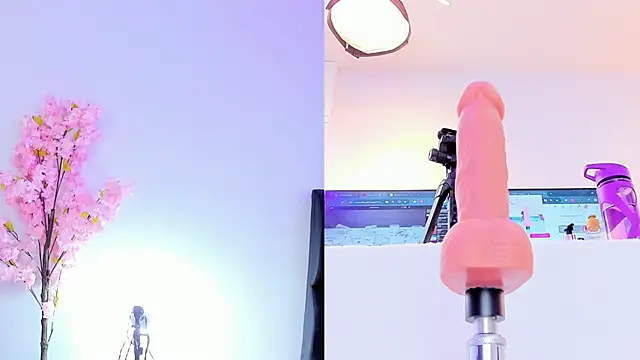 maily zanss online show from 13, 2, 2026