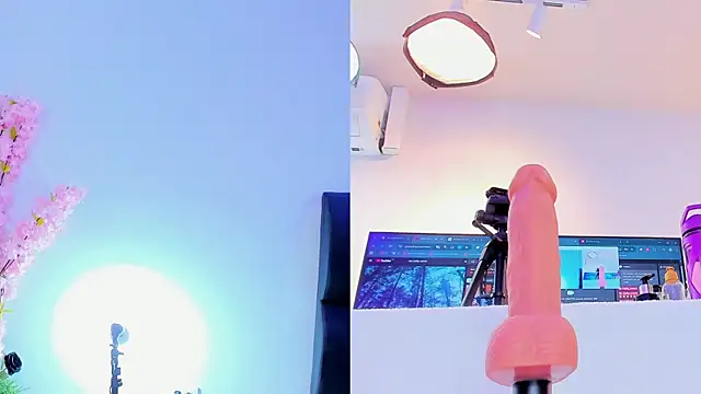 maily zanss online show from 19, 2, 2026