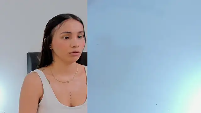 maily zanss online show from 26, 5, 2026