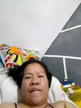 Snapshot of AsianbouncieGIRL chatting on 20, 4, 2026 AsianbouncieGIRL online show from 20, 4, 2026