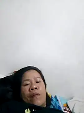 Snapshot of AsianbouncieGIRL chatting on 21, 4, 2026 AsianbouncieGIRL online show from 21, 4, 2026