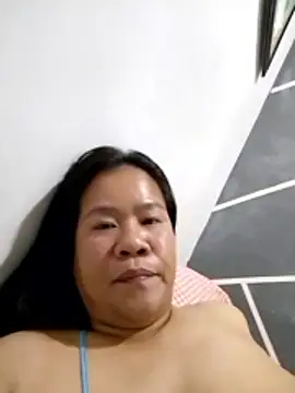 Snapshot of AsianbouncieGIRL chatting on 6, 5, 2026 AsianbouncieGIRL online show from 6, 5, 2026