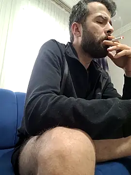 S-kt-et online show from 30, 11, 2025