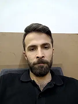 S-kt-et online show from 8, 1, 2026