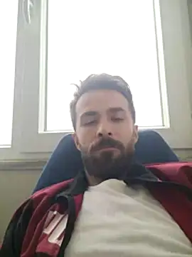 S-kt-et online show from 18, 1, 2026