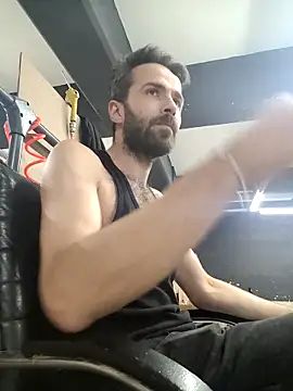 S-kt-et online show from 5, 2, 2026