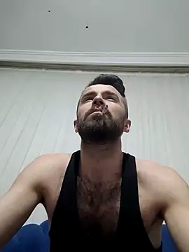 S-kt-et online show from 22, 2, 2026